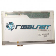 Ecrã LCD LP141WX5-TLC1 14.1" 1280x800 30 pins Portátil